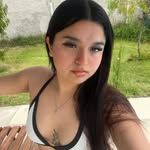 andreaaimfeld profile picture