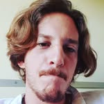 andreaalagia profile picture