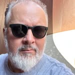 andreaalessioph profile picture