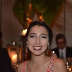 andrea_alizo profile picture