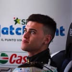 andreaamici47 profile picture