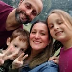 andrea_amorim1 profile picture