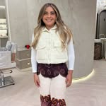 andreaamunoz07 profile picture