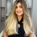 andreaandrade7 profile picture