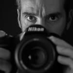 andrea_angrisani_photo profile picture
