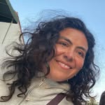 andreaaragonl profile picture