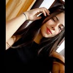 andreaarria95 profile picture