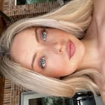 andreaarteagap profile picture
