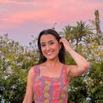 andreaarubio_ profile picture
