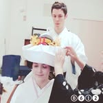 andrea_aurelia profile picture