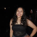 andreaavalosmendes profile picture
