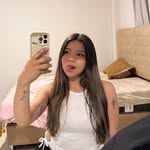 andreaayalta profile picture