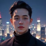 andre_abadi188 profile picture