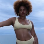 andreabak_ profile picture