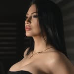 andreabautistam_ profile picture