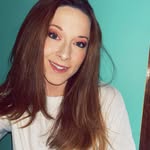 andrea_bedard profile picture