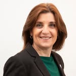 andreaberre_remaxpremium profile picture