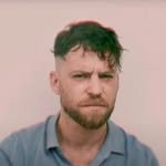 andreabignasca profile picture