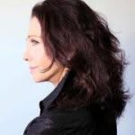 andreablanch profile picture