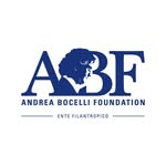 andreabocellifoundation profile picture