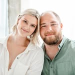 andrea_braden profile picture