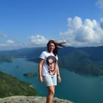 andreabraga73 profile picture
