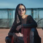 andreabranher profile picture