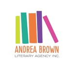 andreabrownlit profile picture