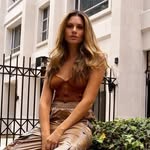 andreabuitragov profile picture
