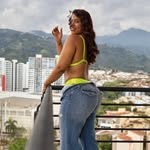 andreabumx profile picture