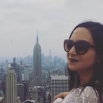 andreabusinesshacks profile picture