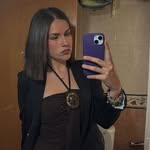 andreacaastiillo profile picture