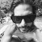 andrea_cagnotti profile picture