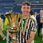 andrea_cambiaso profile picture