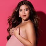 andreacamilatv profile picture