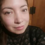 andrea_campos_q profile picture