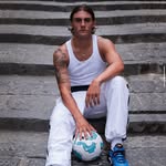 andreacannavaroofficial profile picture