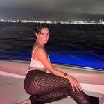 andreacantero22 profile picture