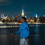 andrea_cappelli_ profile picture