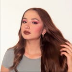 andreacassio profile picture