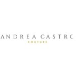 andreacastrocouture profile picture