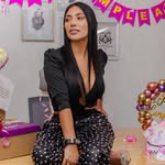 andrea_castrop5 profile picture