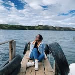 andreacatalina.d profile picture