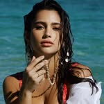 andrea_cazimero profile picture