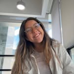 andreacerooo profile picture