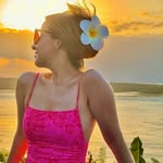 andreachapaj profile picture