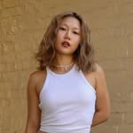 andreacheong_ profile picture