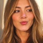 andreachfloresca profile picture