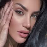 andreacifuentesth profile picture