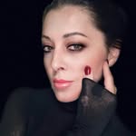 andreacircles profile picture